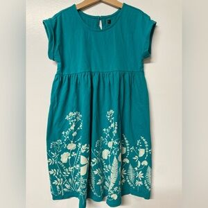 Tea Collection Sundress